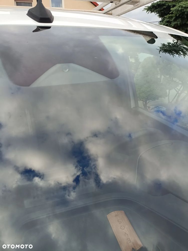 Renault Kangoo 1.5 dCi Limited - 11