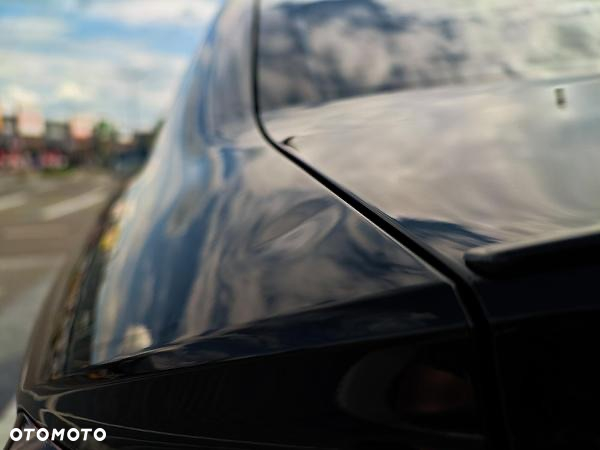 Audi S3 TFSI Quattro S tronic - 36