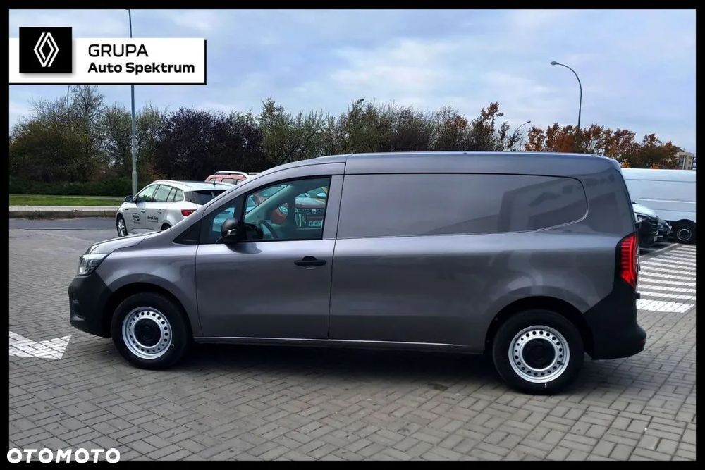 Renault KANGOO - 3