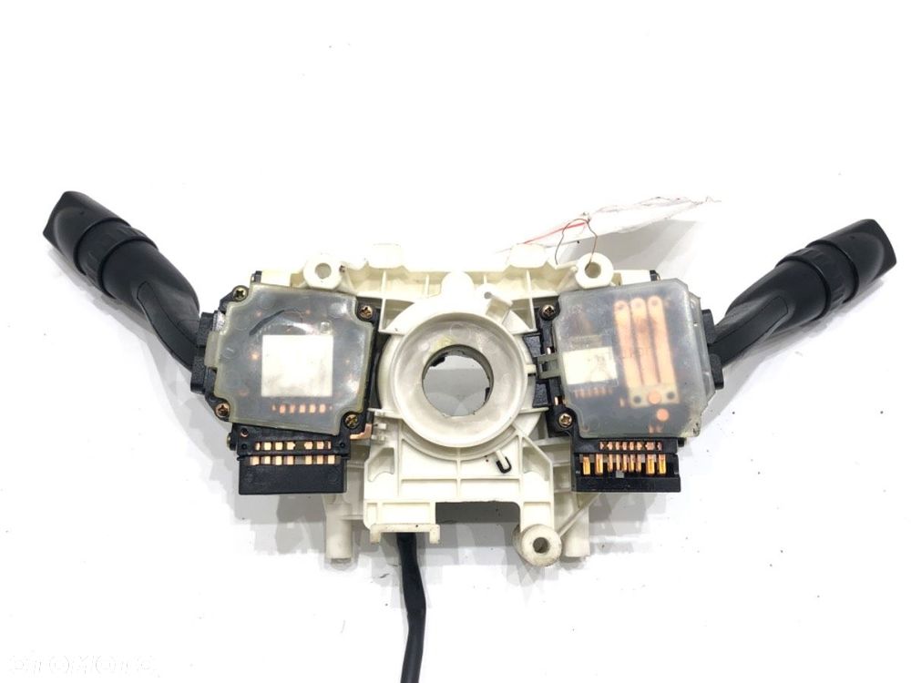 PRZEŁĄCZNIK ZESPOLONY - 69.00 PLN - SSANGYONG KYRON 2005 - 2022 2.0 Xdi 4x4 104 kW [141 KM] olej - 2