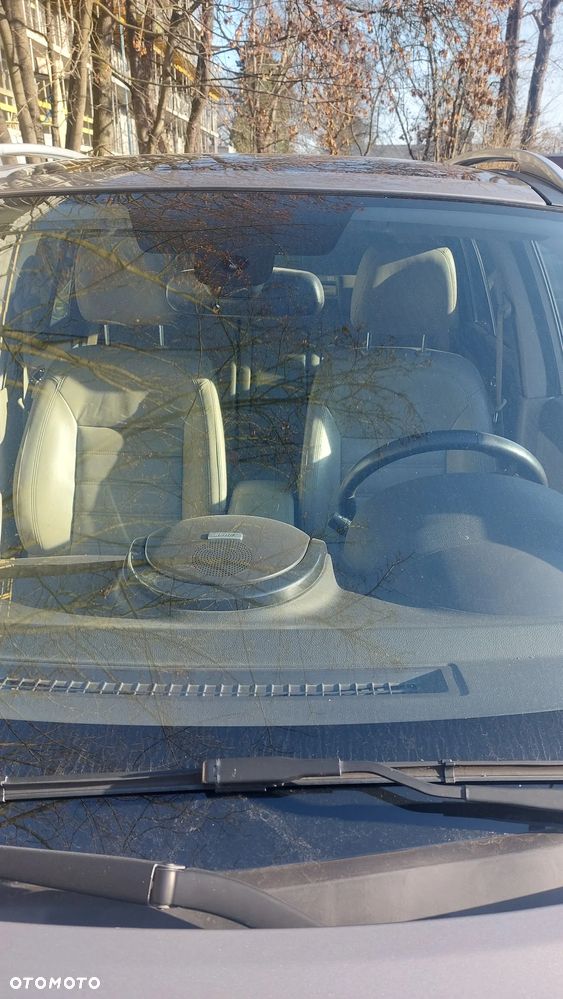 Renault Koleos 2.0 dCi 4x4 Privilege - 2