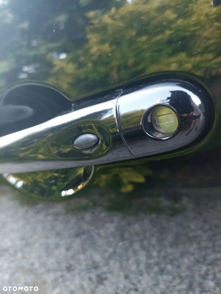 Renault Clio - 18