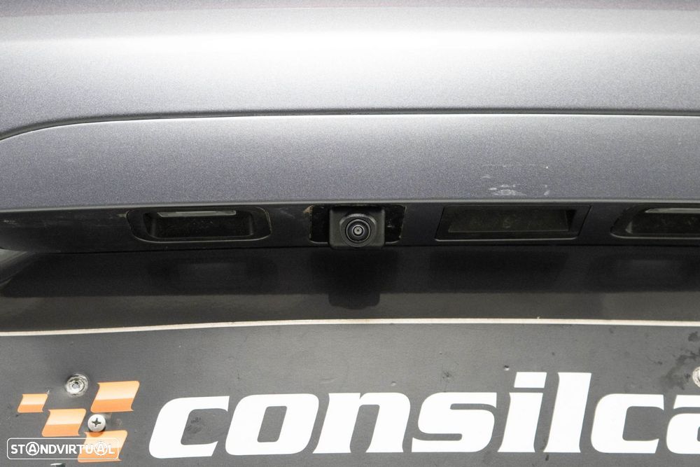 BYD Seal U 87 kWh Design - 15