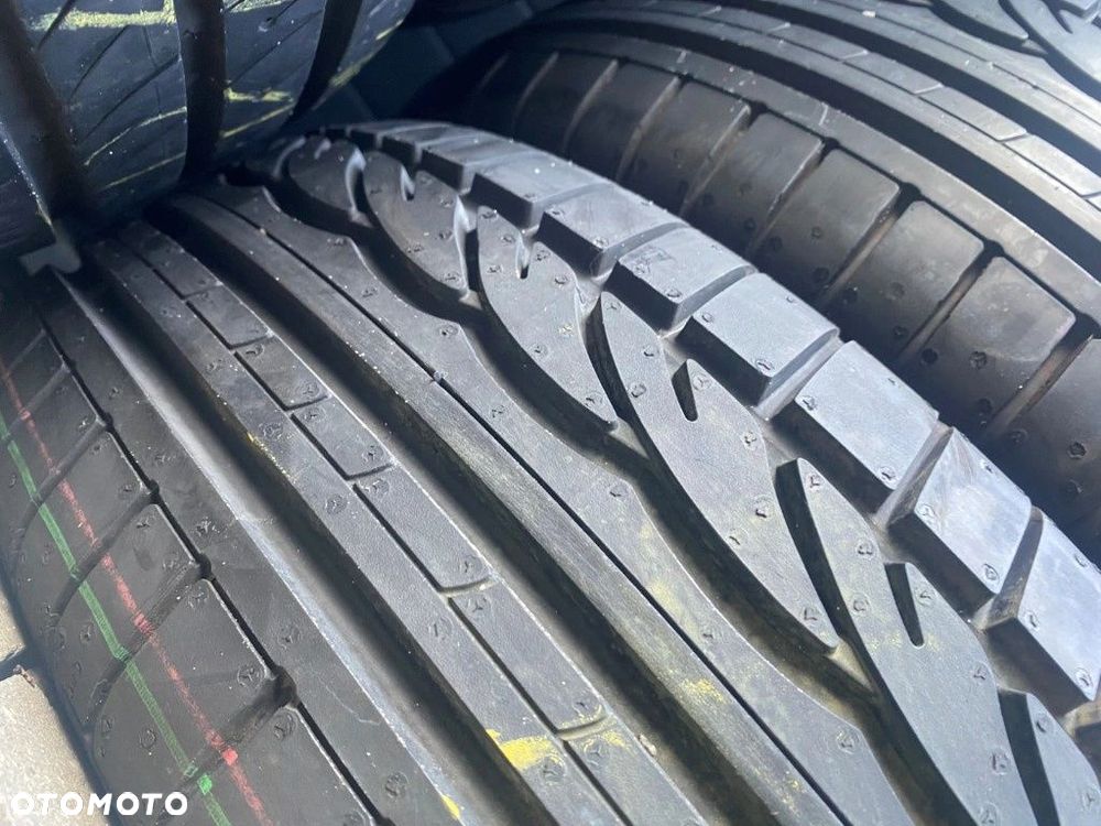 185/60/15 Dunlop SP Sport 01_7mm_4szt_(18) - 8