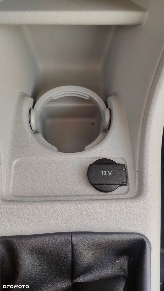 Seat Mii 1.0 4You White - 36