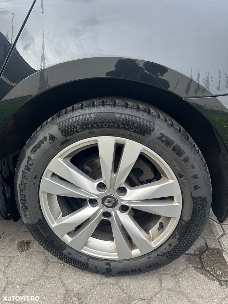 Renault Talisman - 5