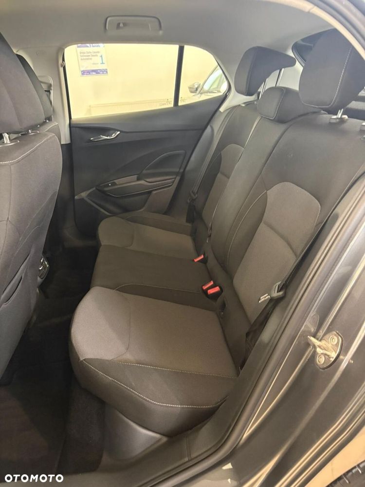 Skoda Fabia 1.0 TSI Ambition - 23