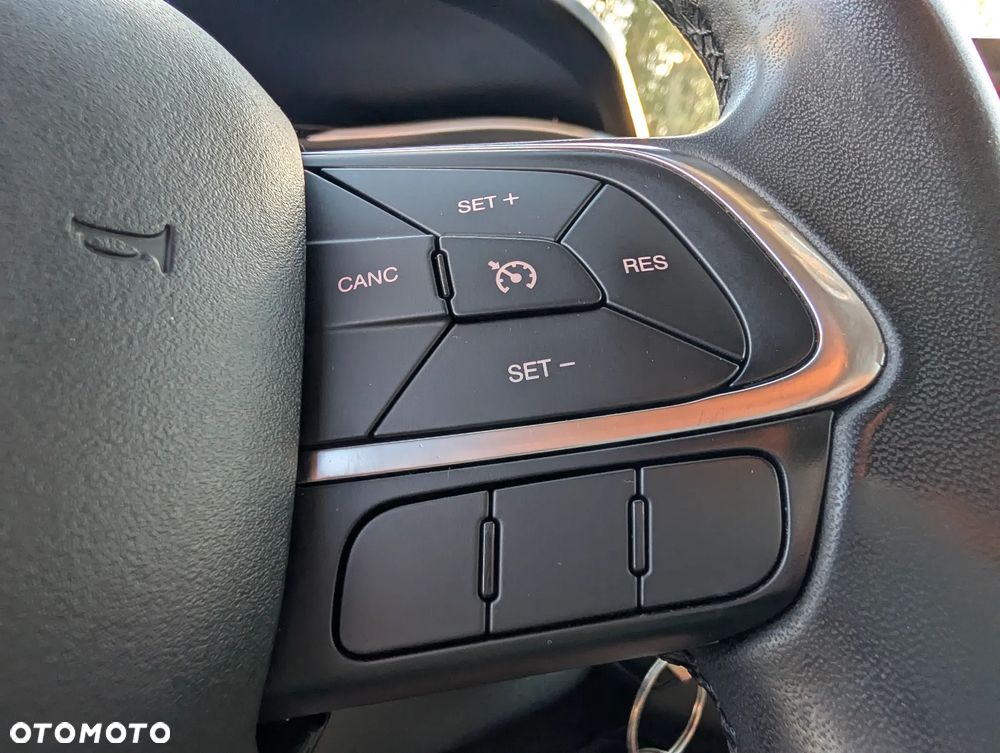 Fiat Tipo 1.4 T-Jet Lounge - 17