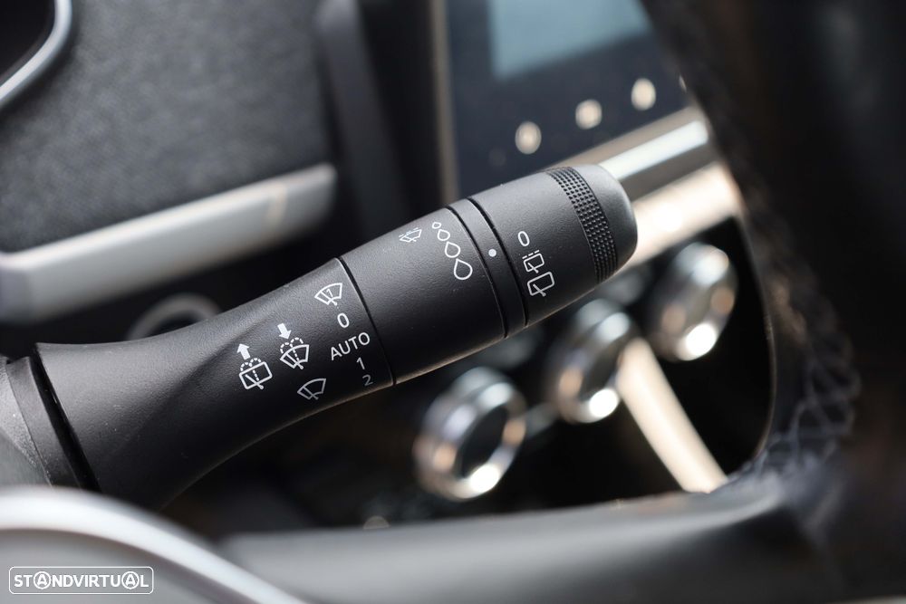Renault Zoe (c/ Bateria) Zen 50 - 24