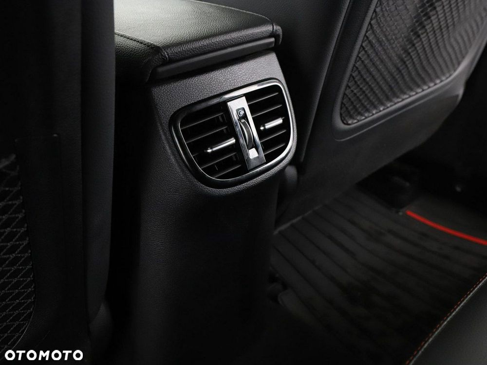 Kia ProCeed 1.6 T-GDI GT - 41