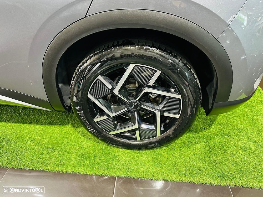BYD Atto 3 60.48 kWh Design - 18