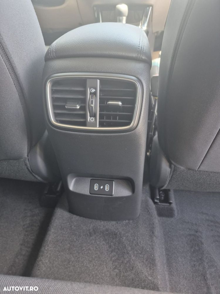 Hyundai i30 - 8