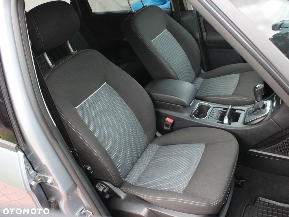 Ford Galaxy 2.0 TDCi Gold X MPS6 - 14