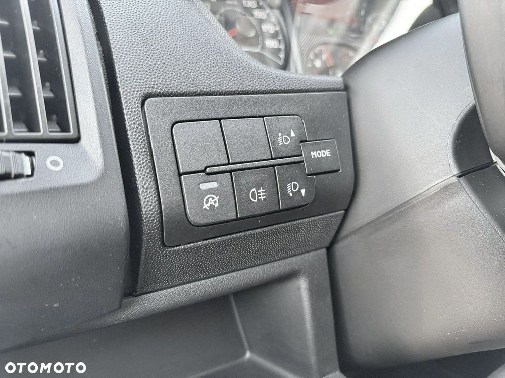 Citroën Jumper - 18