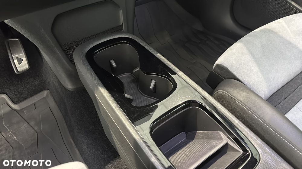 Volkswagen ID.3 - 14