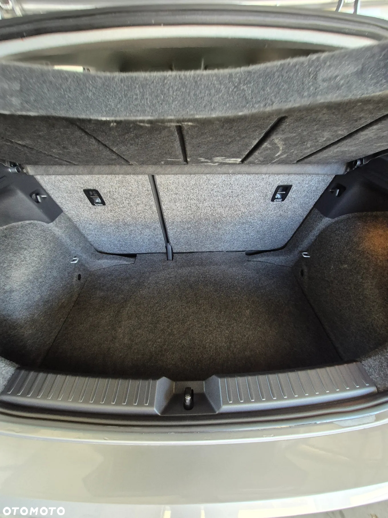 Seat Ibiza 1.6 TDI Full LED - 13