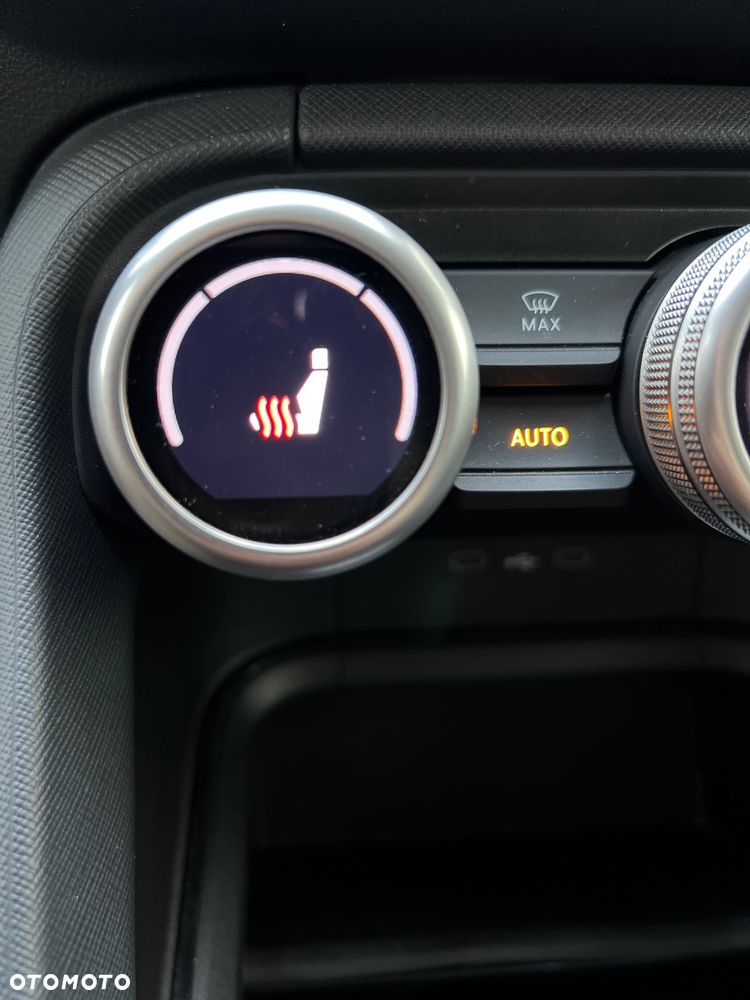 Skoda Kodiaq 2.0 TDI 4x4 Selection DSG - 34