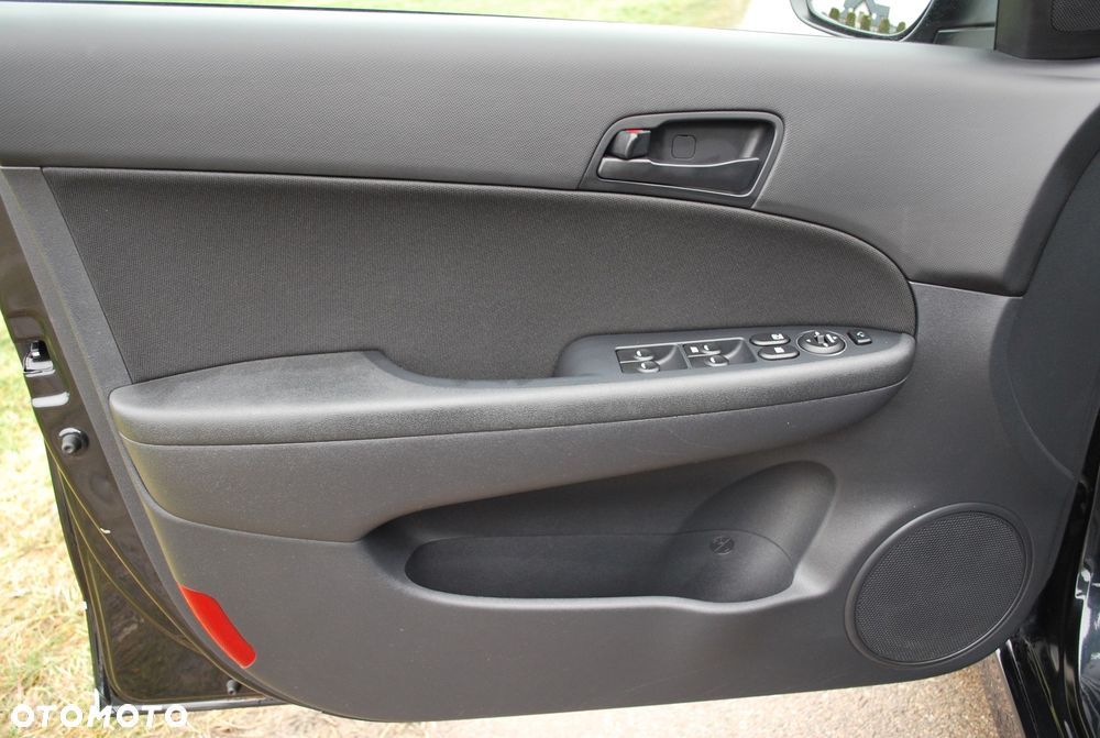 Hyundai i30 1.6 CRDi Edition Plus - 10