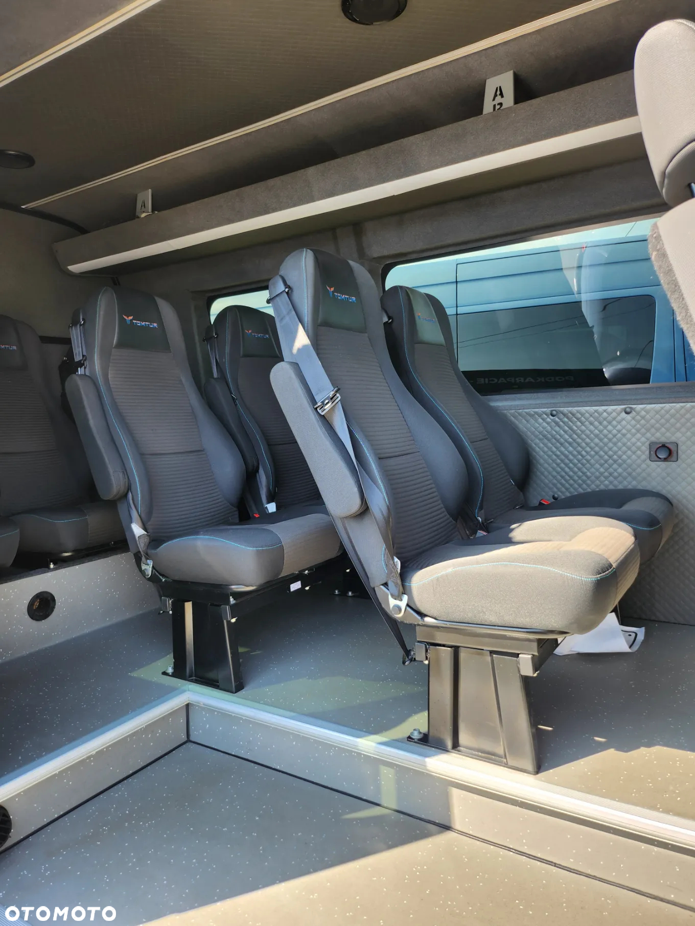 Renault Master - 11