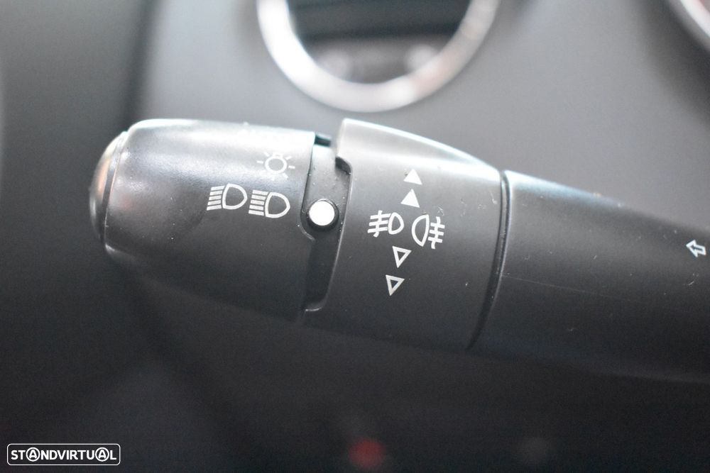 Peugeot 308 CC 1.6 HDi Sport - 35
