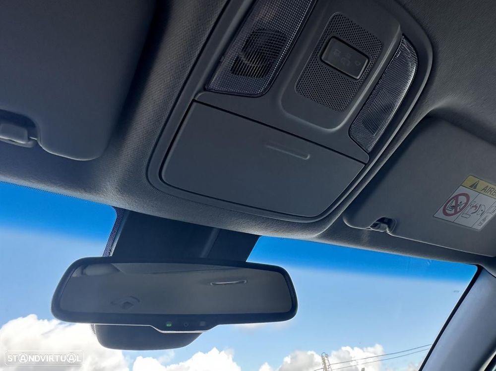 Kia Niro 1.6 GDi PHEV Tech - 11