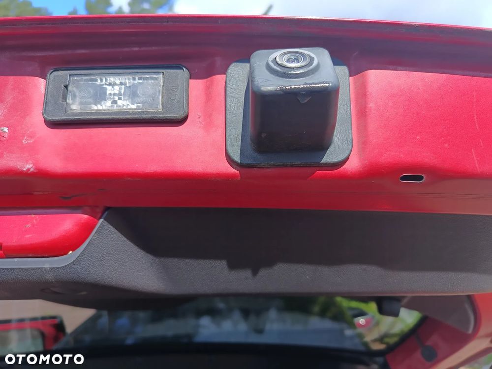 Citroën C3 Pure Tech 110 S&S EAT6 SHINE PACK - 8