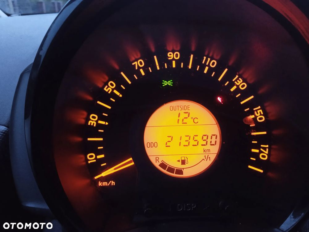 Toyota Aygo 1.0 VVT-i Color Edition - 14