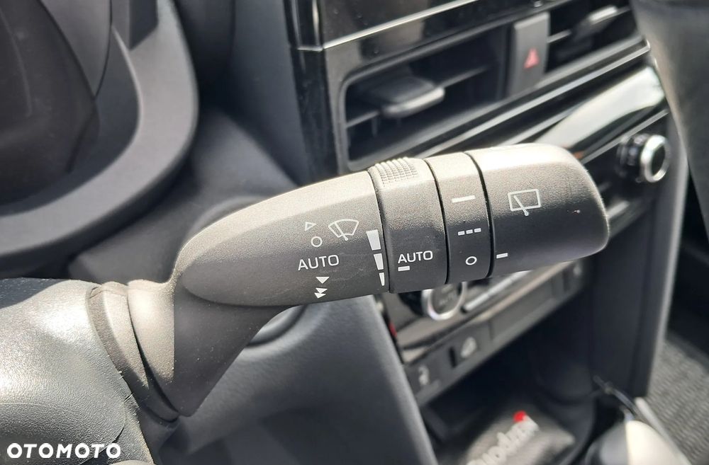 Toyota Yaris Cross Hybrid 1.5 Style - 27