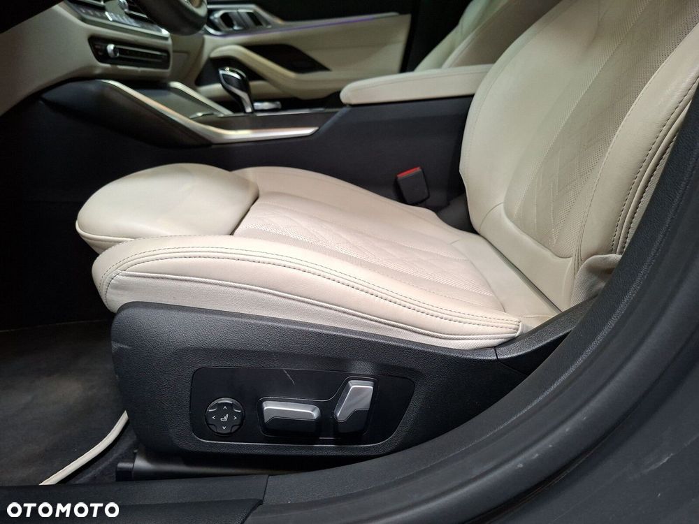 BMW Seria 4 - 14
