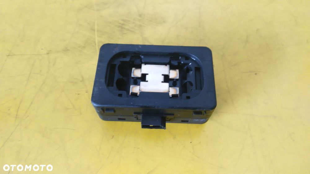 MERCEDES W210 SENSOR CZUJNIK A2108205710 - 2