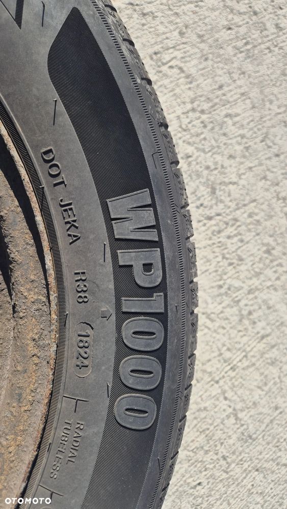 Ford S-Max 2.0 TDCi DPF Gold X - 21