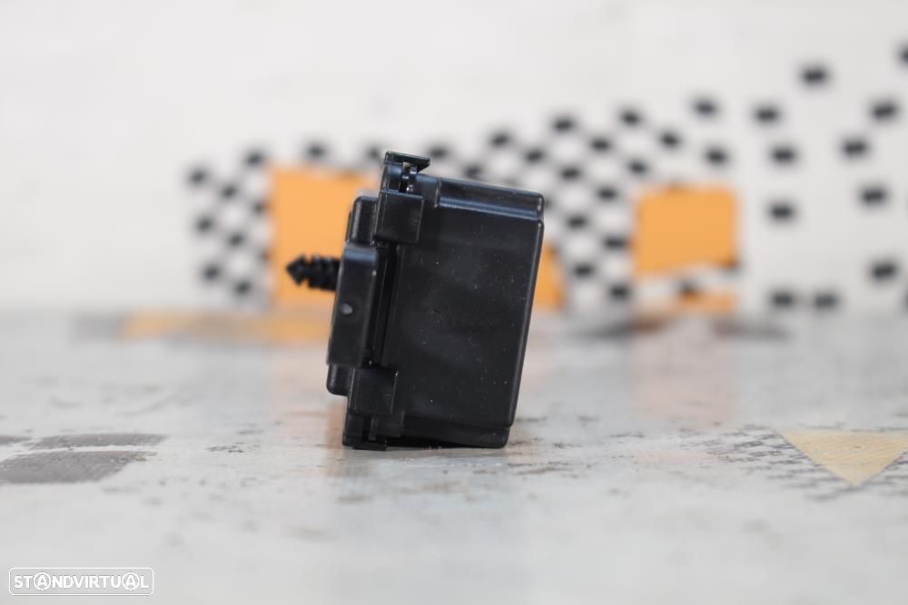 Módulo Eletrónico Bmw 1 (F20)  9269634 / A2c37521900 / 5Wk50228 - 2