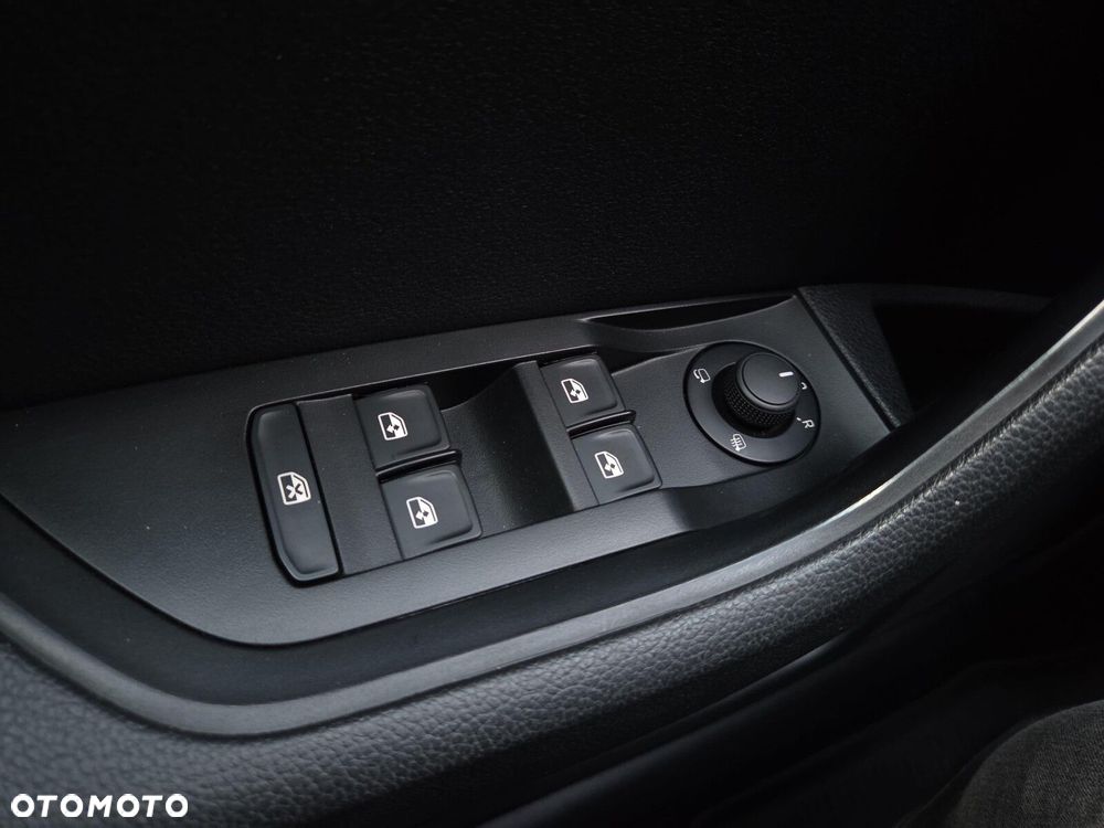 Skoda Superb 1.5 TSI Active - 23