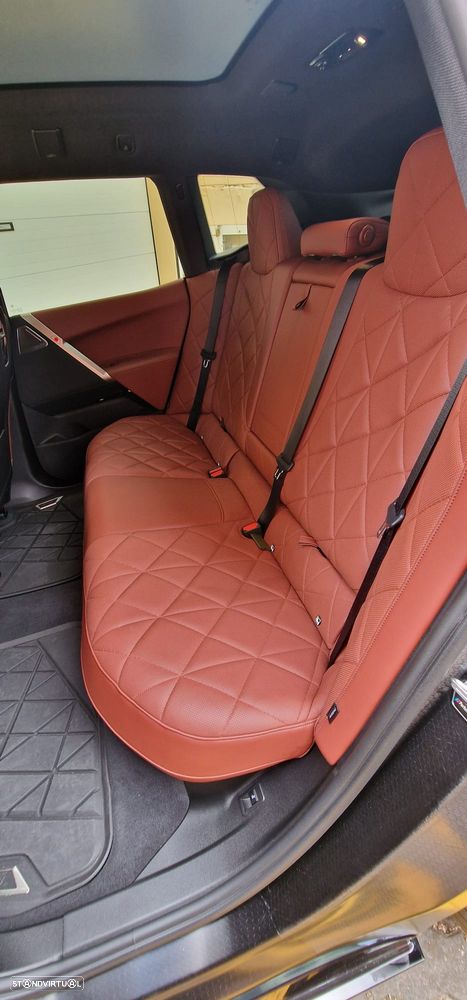 BMW iX M60 - 14