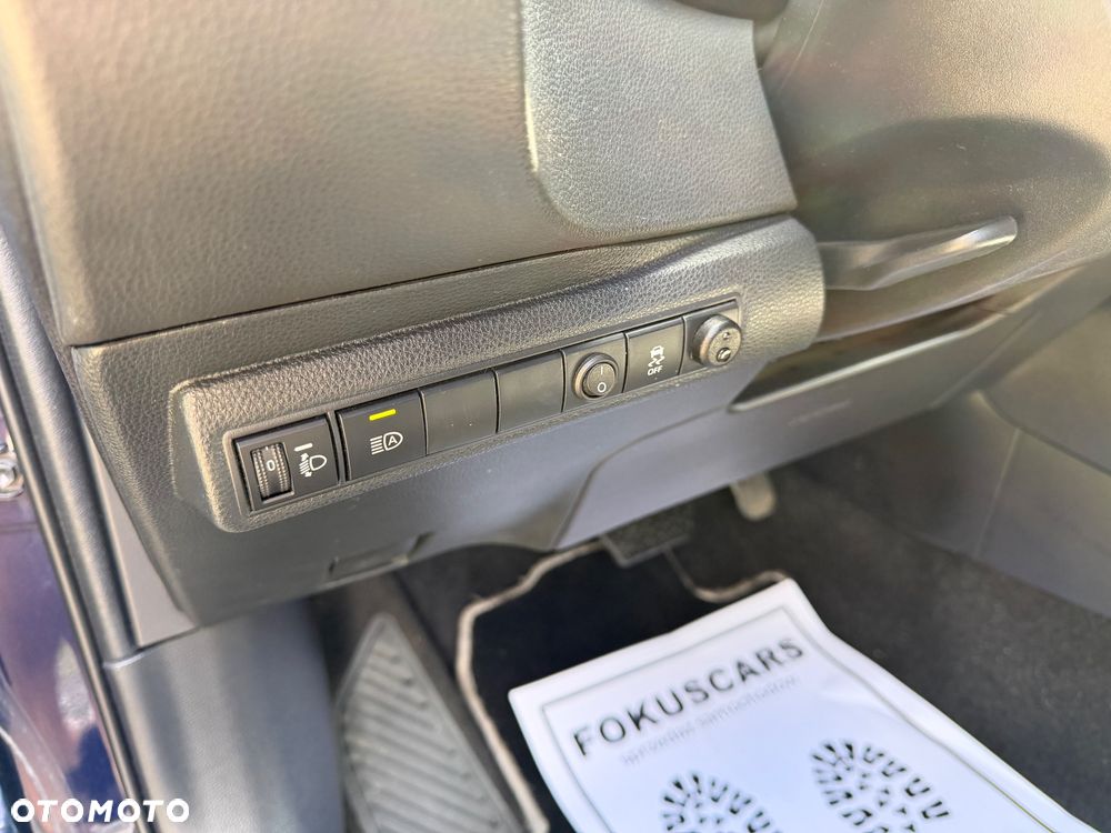 Toyota Corolla 1.8 Hybrid Comfort - 20