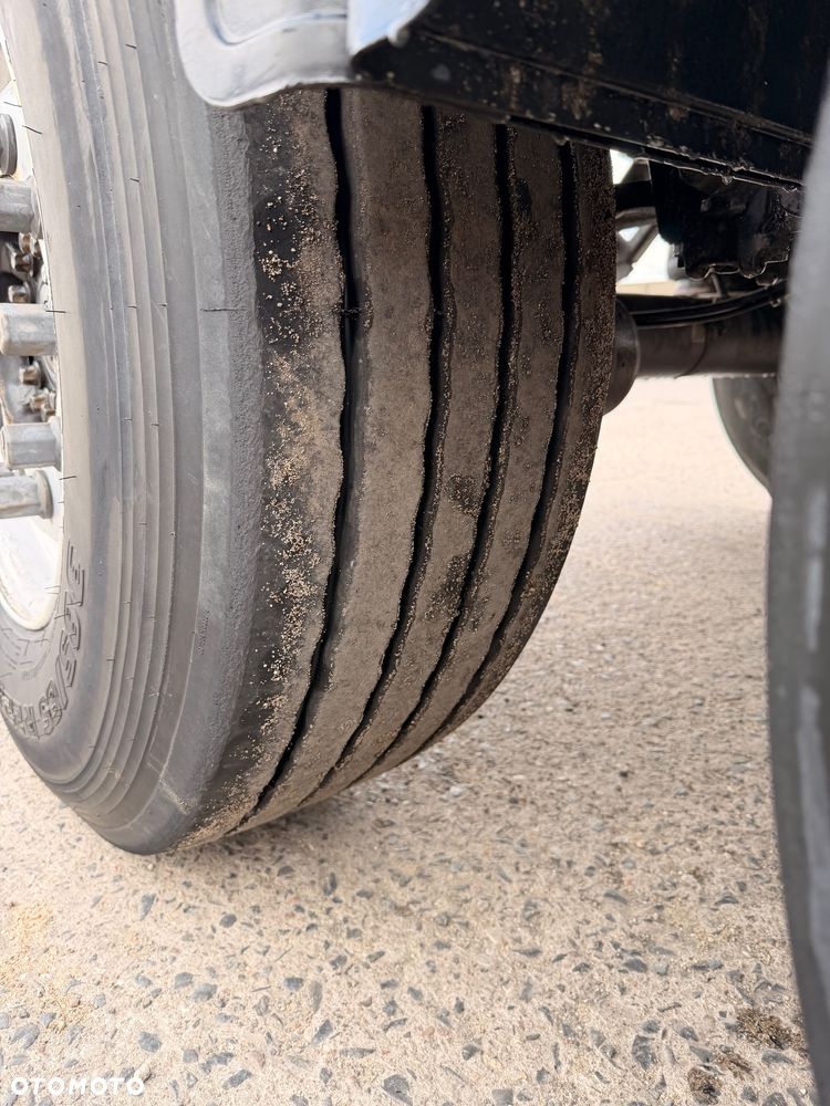 Schmitz Cargobull - 8