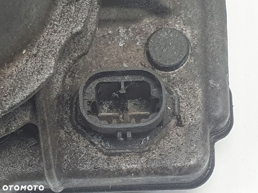 Peugeot 308 POMPA WSPOMAGANIA 9684252580 oryginał - 11