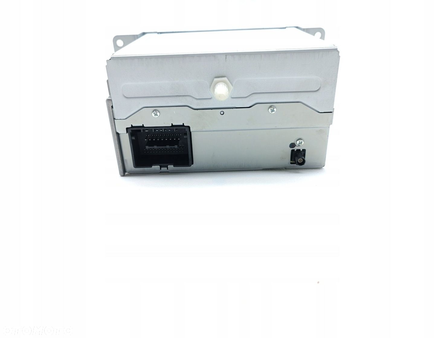 RADIO FABRYCZNE CD OPEL ASTRA J 23210023 - 3