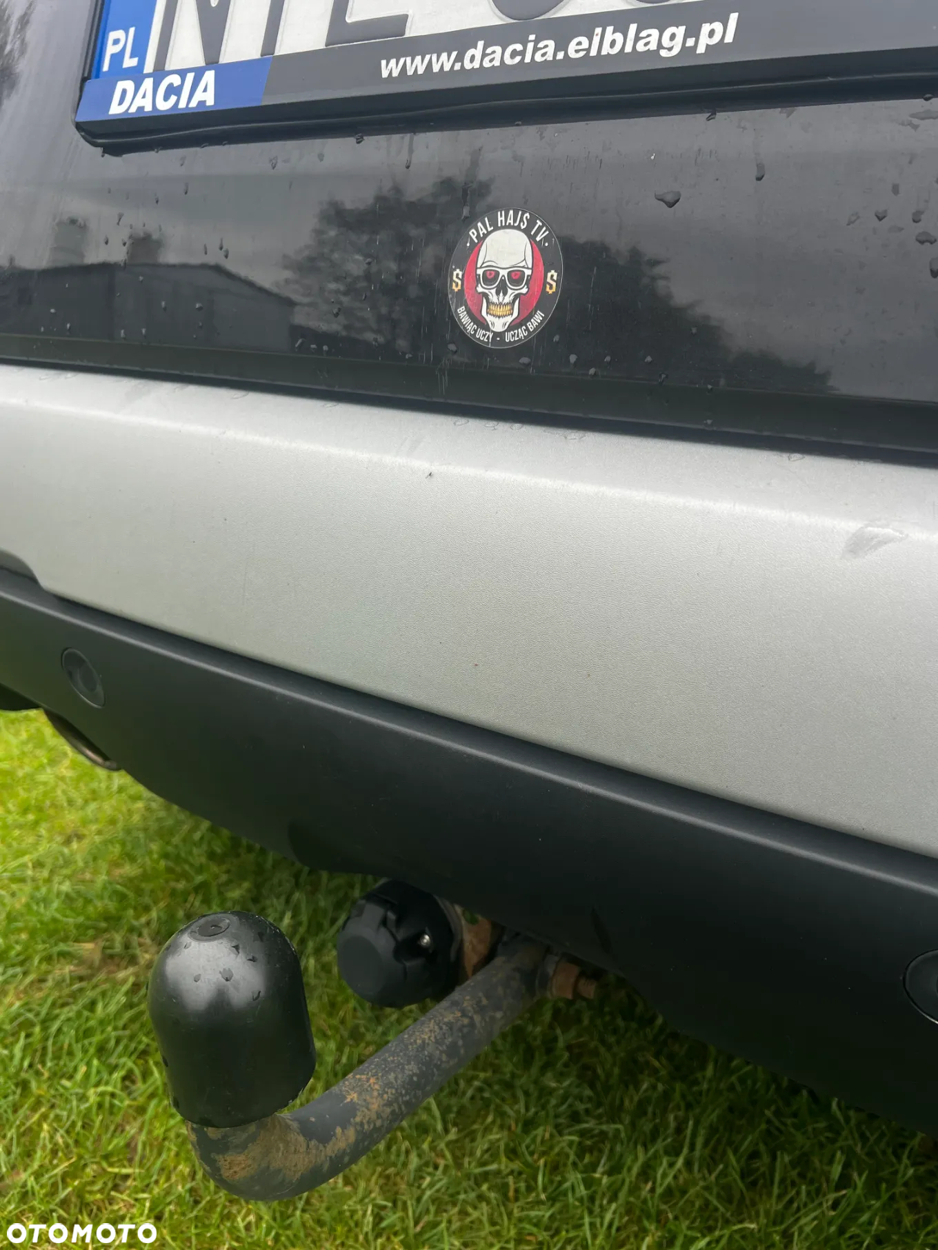 Dacia Duster 1.0 TCe Prestige - 34
