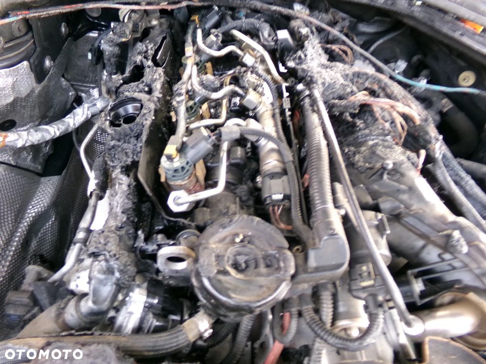 BMW 3GT 318d Advantage - 2