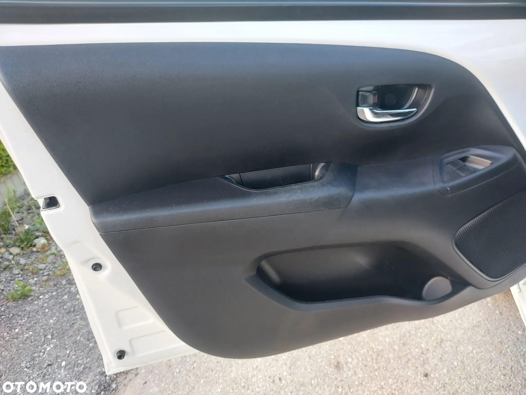 Toyota Aygo x-play - 25