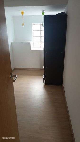 Moradia T3 Mangalde - Vista 4