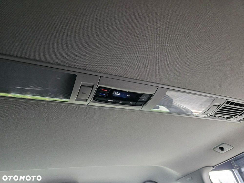 Volkswagen Multivan 2.0 TDI L1 Highline DSG - 33