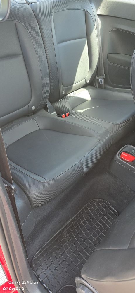 Volkswagen New Beetle - 6
