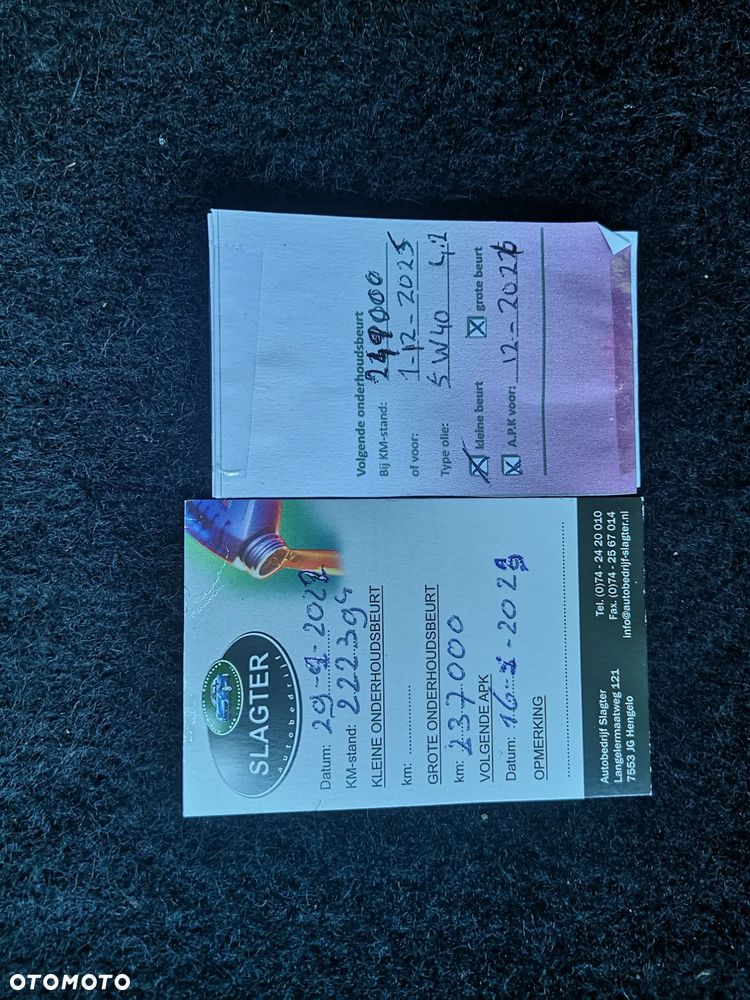 Suzuki SX4 1.6 VVT Automatik 4x2 Comfort - 36