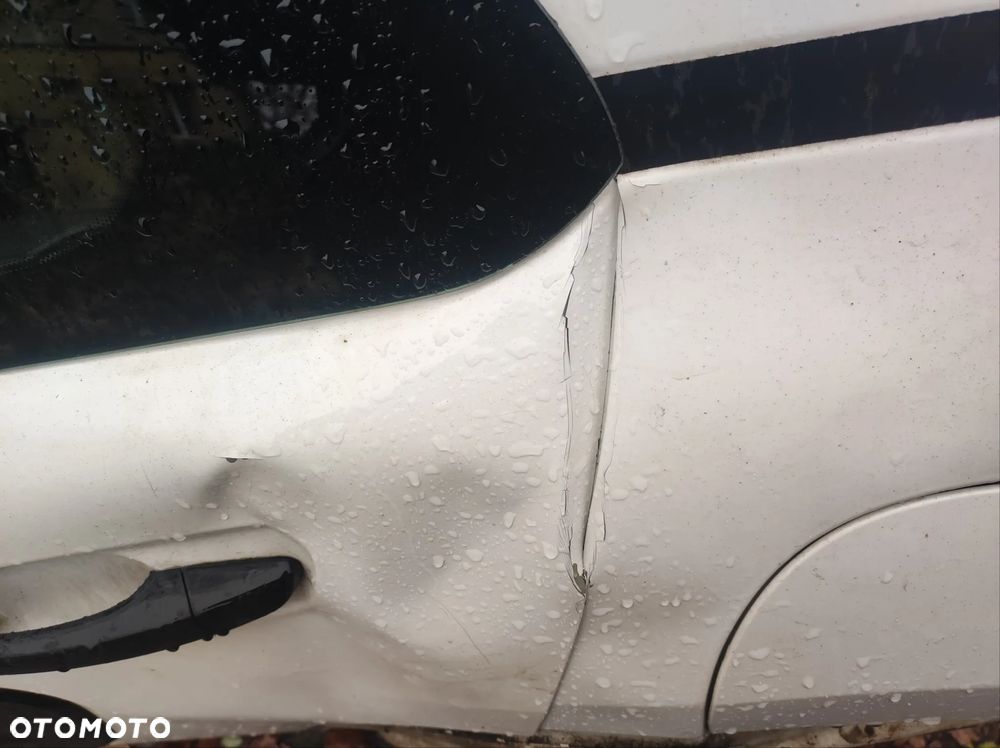 Citroën C4 Cactus 1.2 PureTech Live - 9