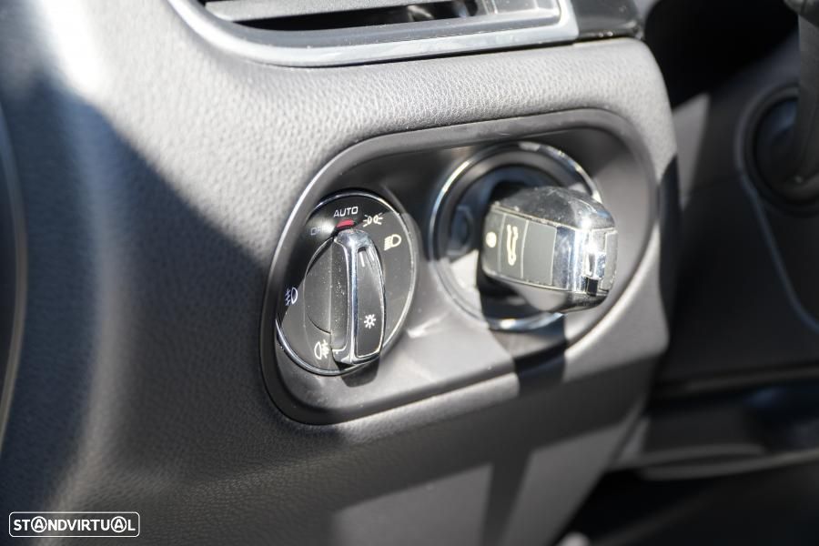 Porsche Macan S Diesel PDK - 20