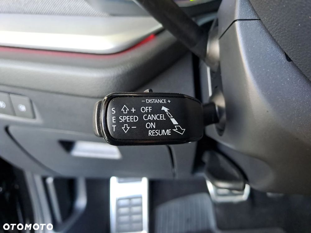 Skoda Octavia 1.5 TSI e-Tec Style DSG - 32