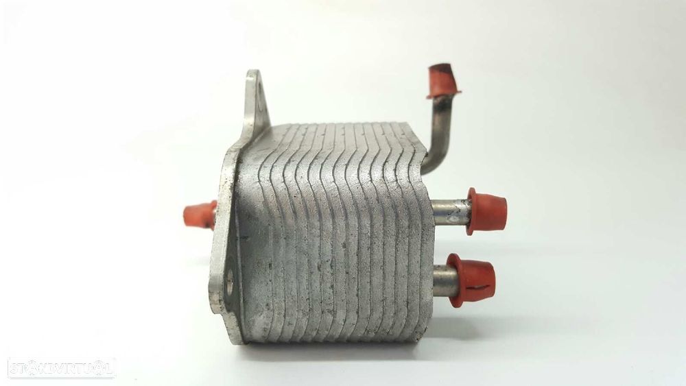 REFRIGERADOR DE COMBUSTÍVEL MERCEDES CLASE C (W202) BERLINA 220 CDI (202.133) - 3