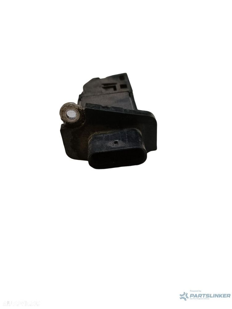 Debitmetru VOLKSWAGEN TOUAREG 7LA, 7L6, 7L7 2002 - 2013 3.0 V6 TDI CASA, CASC 420133471 - 1